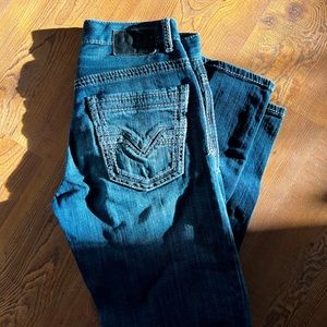 Men’s BKE Jeans